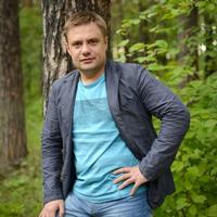 Отзыв от Вячеслав - виза ДТВ