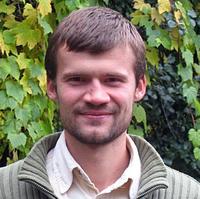 Отзыв от Валерий - виза ДТВ